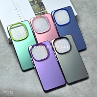 Iqoo 13 Case IMD Hologram Case Hybrid Iqoo 13