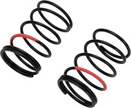 G-Force GD107 Black SUS Drift Spring (27mm / 6.0T) (Pack of 2)