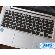 Key Protector Asus Vivbook S406ua S406u Key Film Asus Vivobook S14