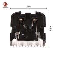 abongsea Replacement Hair Blades Ceramic Cutter For Enchen Boost Hair Cutter Hair Universal Accessor