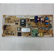 Toshiba 40PU200EJ 40pu200ej Power Supply Power Board tv