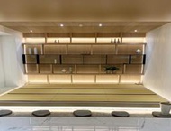 【台中市－瑞芳榻榻米製造工廠製】日本DAIKEN原裝進口材料---{防霉.防潮和紙榻榻米製品}---榻榻米全面特價中