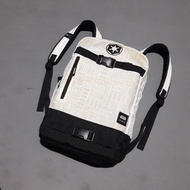 Nixon x Starwars Backpack