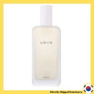 [URIID] Neroli Garden Effector Toner 120ml