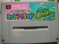 Nintendo 超級任天堂 SFC 卡帶  SUPER MARIO 超級瑪莉歐遊樂園