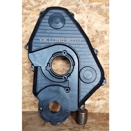 TIMING COVER ENGINE MODER 2L & 3L & 5L