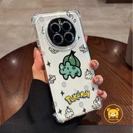 Fire-breathing Dinosaur Phone Case For Realme Note 80 70 70T 60 60X 50 8i 7i 8 7 6 5 3 Pro 6i 6S 5i 