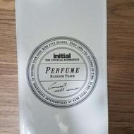 全新Initial桃味香水(未開封)