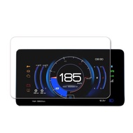 Zontes 368D 368K 368G 350E 350D Screen Protector Film