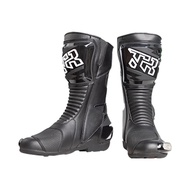 TR Tiger Professional Motocross Boots Enduro Riding Motorcycle Shoes Racing Adults MTB Downhill Boots