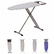 Iron Board (36 x12 / 43 x 13)