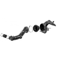 ARMASPEED Intake Honda Civic FK2R CAI Carbon Fiber Airbox ARMASPEED Intake