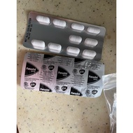 Panadol Extra