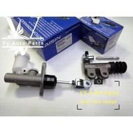 Waja 1.6 Clutch Master Pump / Lower Clutch Pump Aisin Japan