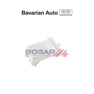BOGAP Blower Regulator | BMW 7' E65/E66 | 64116934390