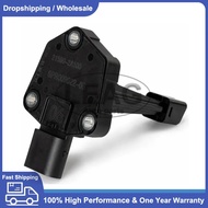 New 21590-2A100 215902A100 6PR009622-06 Engine Oil Level Sensor for Hyundai I40 I30 Santa FE IX35 IX