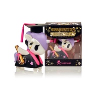 Tokidoki Graduation Unicorno Limited Edition