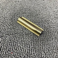 CALIPER ENDLESS MICRO 6 PART OEM