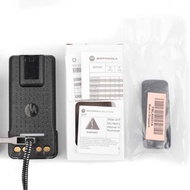Suitable for Motorola XIPR8668 GP328D DP4400 GP338D Lithium 3500mAh