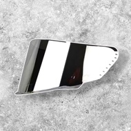 Full Face Helmet Glass Kyt TT Course/ G2 Prestige/ Alv Genesis/ Kbr & Mla Ttc | Bye Visor Helem Pnp 