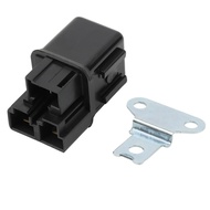 25230-2S60A 252302S60A Relay Assy For Nissan Desert Thunder Frontier King Cab Truck ZN EG Np300 F/Sb