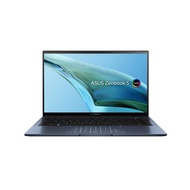 Asus ZenBook S 13 Oled UX5304V-ANQ197WS Laptop (i7-1355U 5.0GHz,16GB,1TB SSD,Intel,13.3"2.8K,W11,HS)