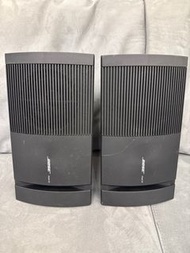 Bose Model 101 揚聲器