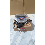 Bộ đồng hồ tốc độ BLADE Số (2014) chính hãng Honda (37200-K57-V11)