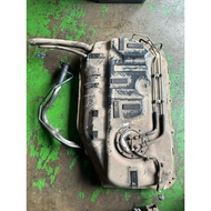 proton ertiga fuel tank with fuel pump original hafcut