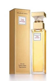 ELIZABETH ARDEN 第五大道香水 30ml