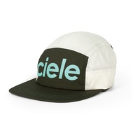 CIELE GOCAP COMP CENTURY Running Hat Sports Lightweight Good Ventilation