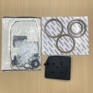 Ford Ranger T6 T7 6speed 6R80 Auto Gearbox Transmission Overhaul Kit Repair set