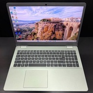 Dell 15.6” Gen 11 i5 Big Screen Laptop｜15.6” FHD 1080｜G11-i5｜(16GRam. 256GSSD)｜Windows 11 Pro｜超快大屏i5