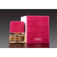 💯% Original, Lumiere elle edp parfum by fa paris fragrance world perfume 100ml