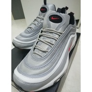 Airmax 97