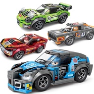 Ten-Year-Old Boy Birthday Gift 6 Elementary School Students Children's Day Boys 7 Rewards Kindergart