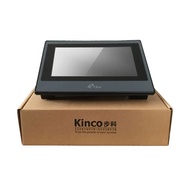 Y% High quality Kinco HMI 7 Inch PLC 4.3 10.1 Inch 15 Inch Touch Screen  HMI PLC All in One Touch Sc