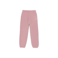 Vans Womens Comfycush Relaxed Pants