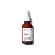The Ordinary Soothing & Barrier Support Serum