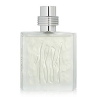 Cerruti 塞露迪1881 1881 Uomo 男性淡香水 100ml/3.4oz