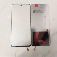 Reflective Oppo A3 - A3x - A3i