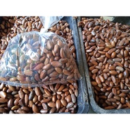 Buah Perah 500g RM15