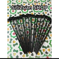 Flare Stick For Betta