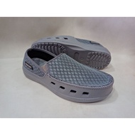 Courtney Men Shoes 38-43/Trend Men's Shoes/Men's Shoes / Shoes/Shoes