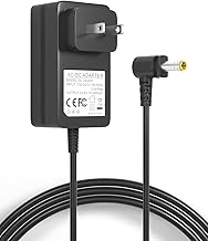 24.8V Charger for Shark IX140H IX141 IZ140 IZ142 UZ145 UZ365H IZ162H IZ163H IZ362H IZ363H IZ162HC WZ