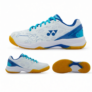 Yonex | รองเท้าแบดมินตันสำหรับผู้ชายและผู้หญิง