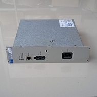 EMERSON 54.5V 1400W 30A SWITCHING POWER SUPPLY