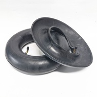 【D-HOT】6 Inch Scooter Lawn cart Tyre 13X5.00-6/13*5.00-6 INNERTUBE Inner Tube