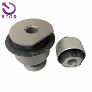 Automobile High-Quality Rear Suspension Hinge 5131J0 5131J1 FOR Peugeot 508 508L Citroen C5 C6 DS7
