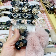 High Goods Free Shipping over 9.9 Yuan 7 Pieces